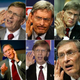 Illustration for article titled Bud Selig Has Never Sent An Email In His Life